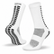 CHAUSSETTES ANTIDÉRAPANTES NITRO ELITE