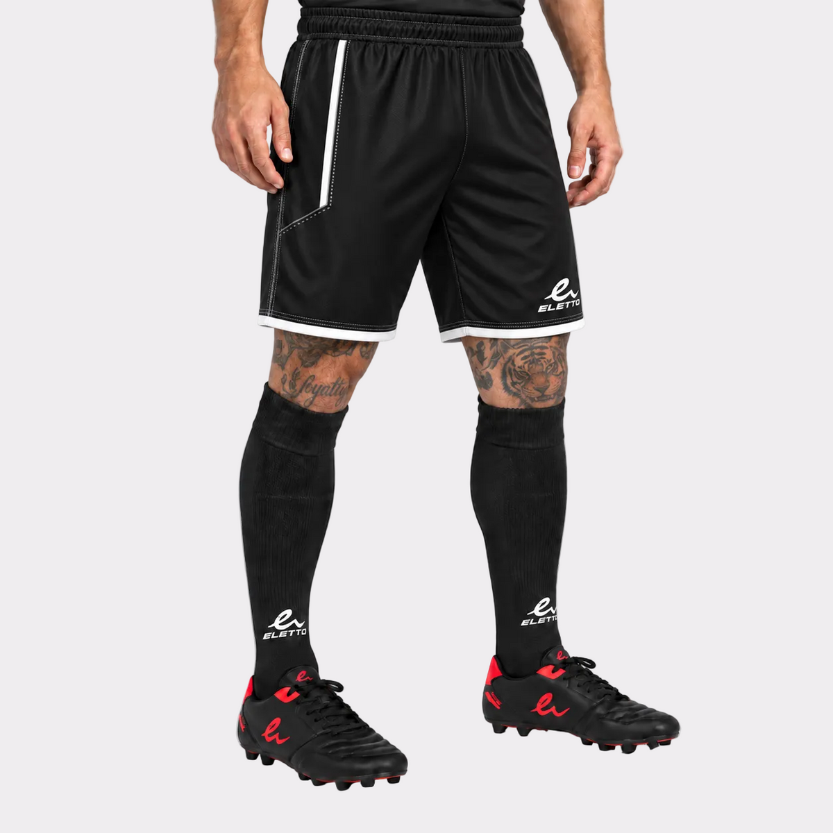RIO II SHORTS