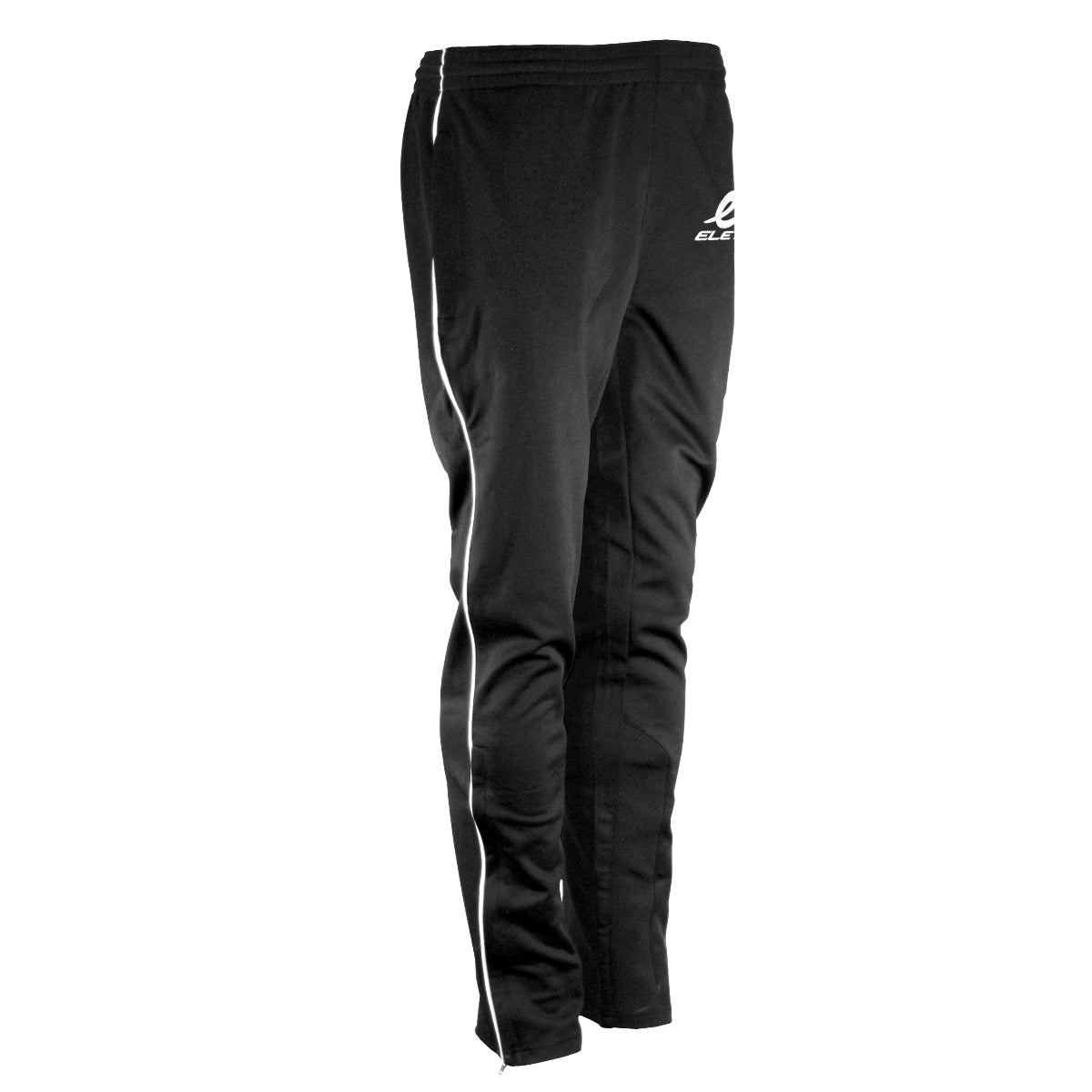 LEEDS PANTS