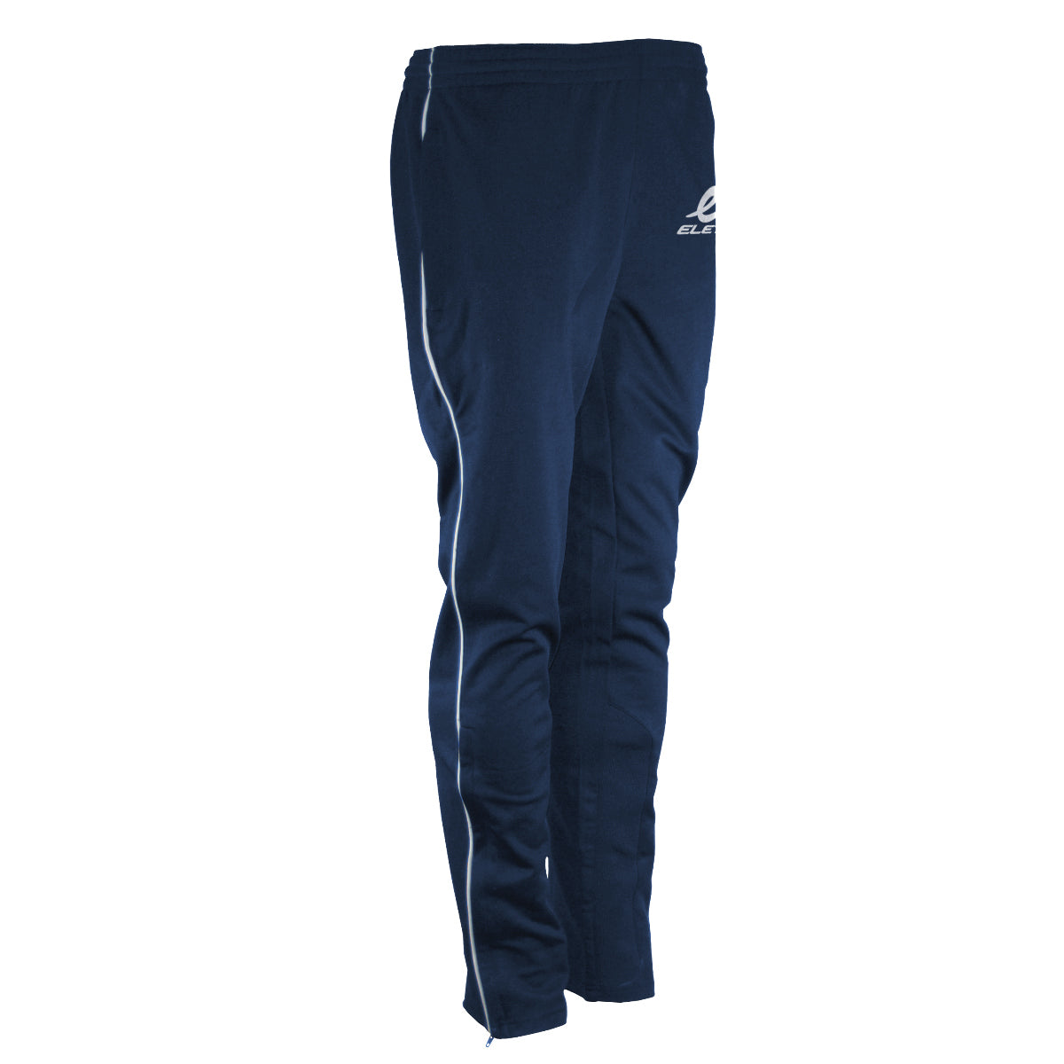 LEEDS PANTS