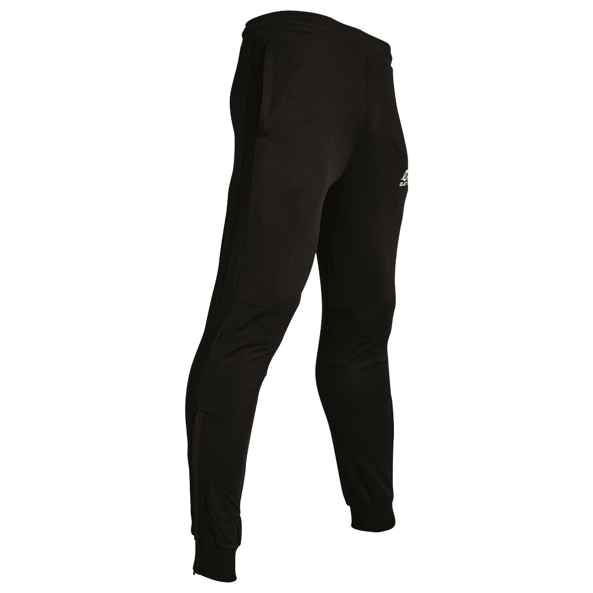 PANTALON MUNICH ELITE