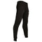 MUNICH ELITE PANTS