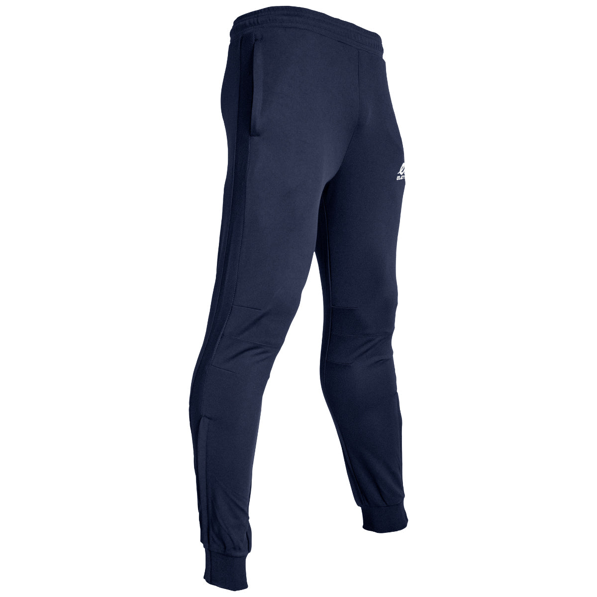 PANTALON MUNICH ELITE
