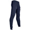 MUNICH ELITE PANTS