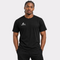 CLASSIC SUPER SOFT TEE