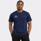 CLASSIC SUPER SOFT TEE