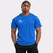 CLASSIC SUPER SOFT TEE