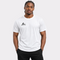 CLASSIC SUPER SOFT TEE