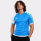 UNITED S/S JERSEY