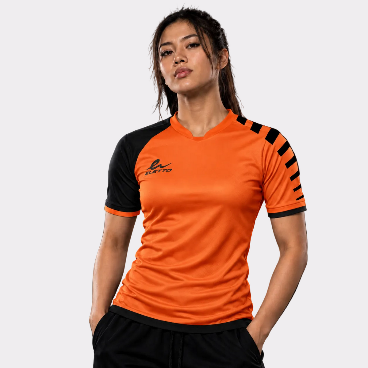 UNITED S/S JERSEY