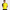UNITED S/S JERSEY