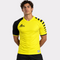 UNITED S/S JERSEY