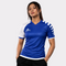 UNITED S/S JERSEY