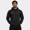 VENTO WIND JACKET
