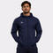 VENTO WIND JACKET