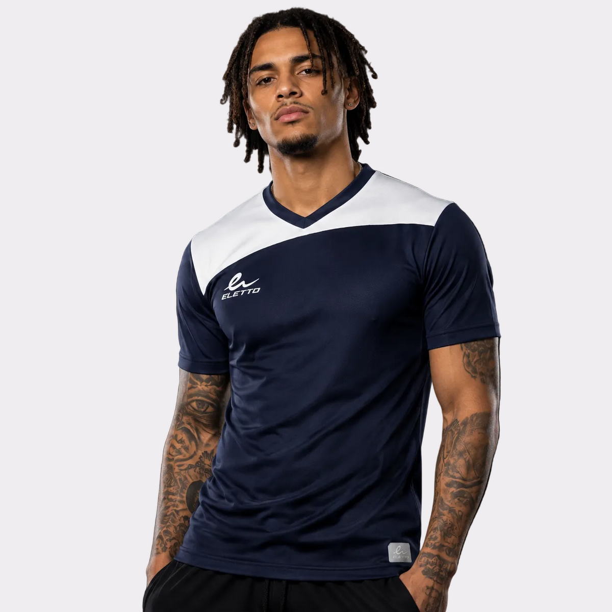 VERONA JERSEY