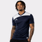 VERONA JERSEY