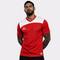 VERONA JERSEY