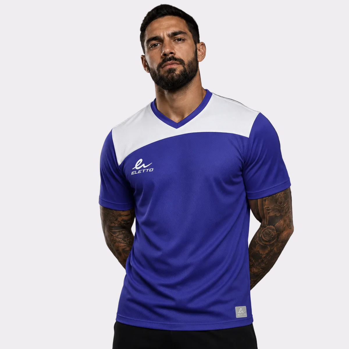 VERONA JERSEY