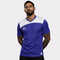 VERONA JERSEY
